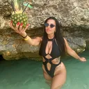 @jessicalubrano2