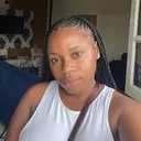 @rose.mba2