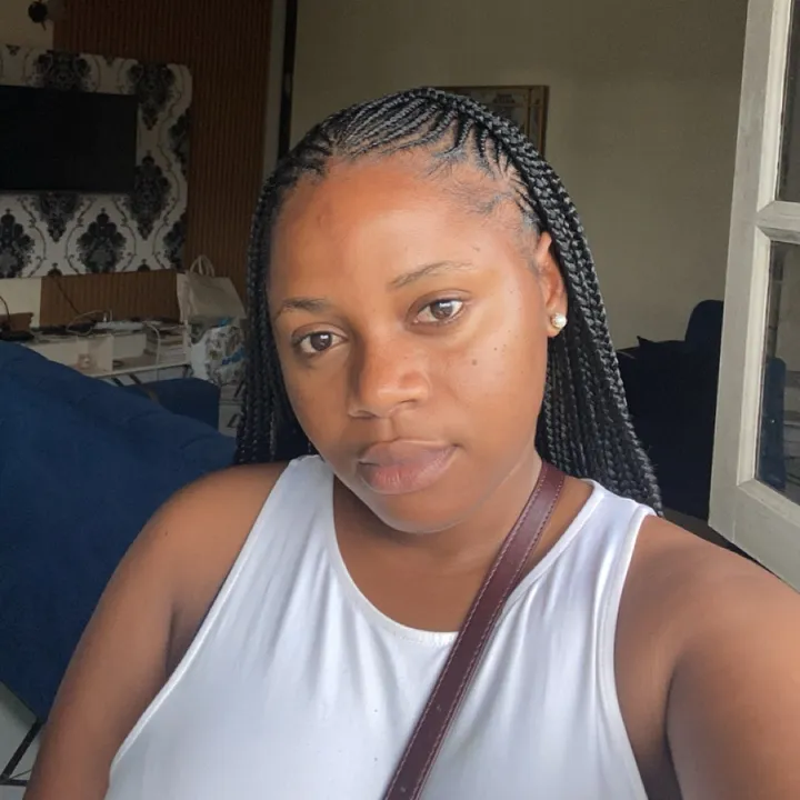@rose.mba2