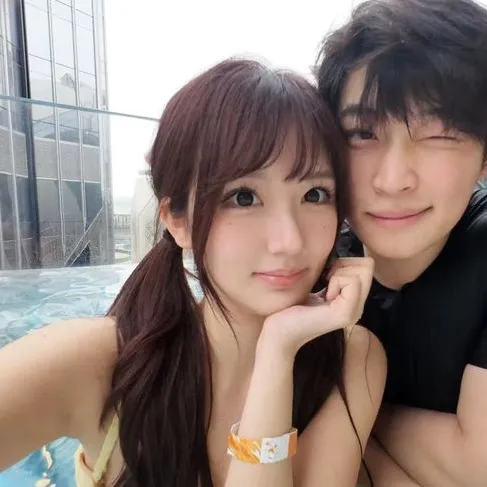 @puwpcake