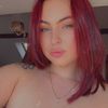 tamara_lennartz