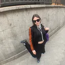 @infurelaxx