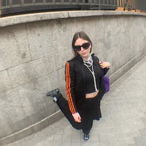 @infurelaxx