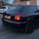 @hugo_volkz