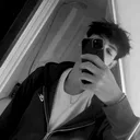 @anis877.0