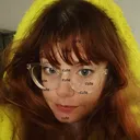 @x_sophie_nutella_x