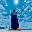 @wireboy_