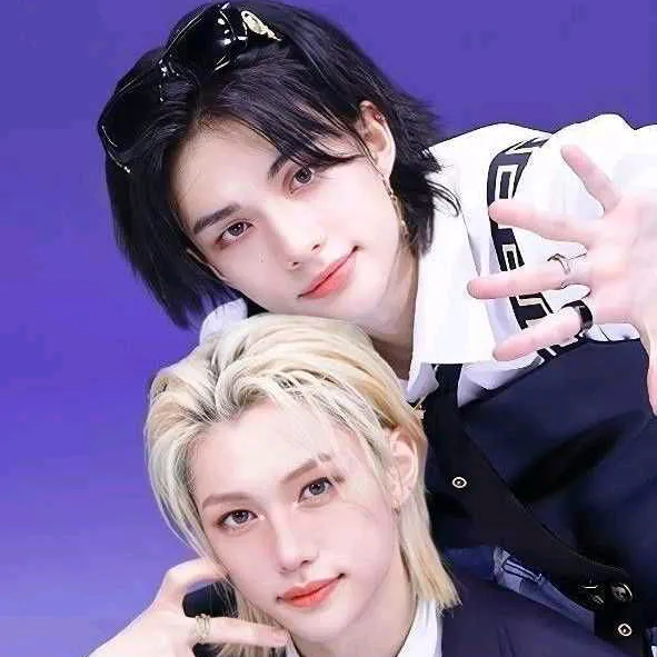 @hyunlix_forever_stay