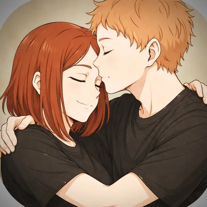 @kyashi.yaku