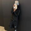 sdot_b