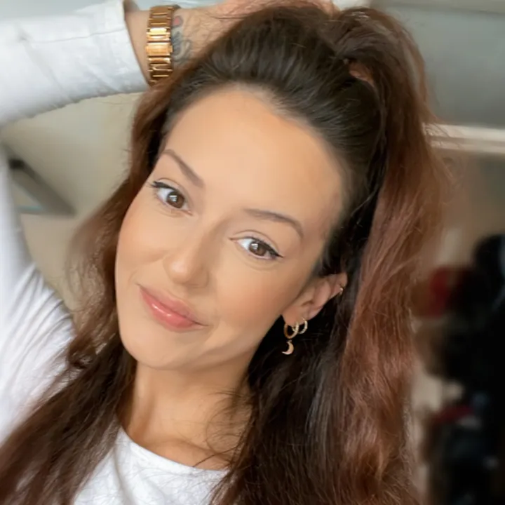katiesinclair816