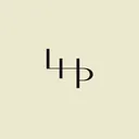 @lorishairproject