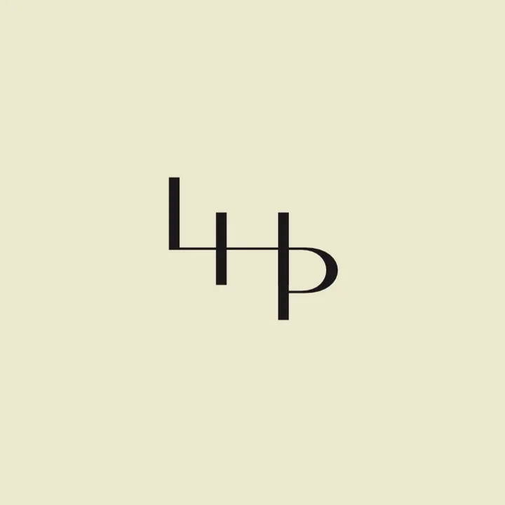 @lorishairproject