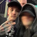 @mia_torloshit_46_