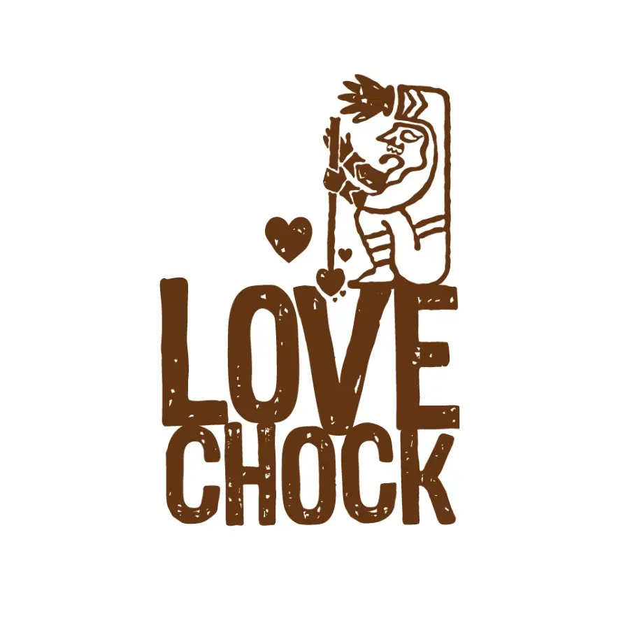 Lovechock