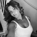 @annefleurburgstede