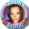 familie.stark23