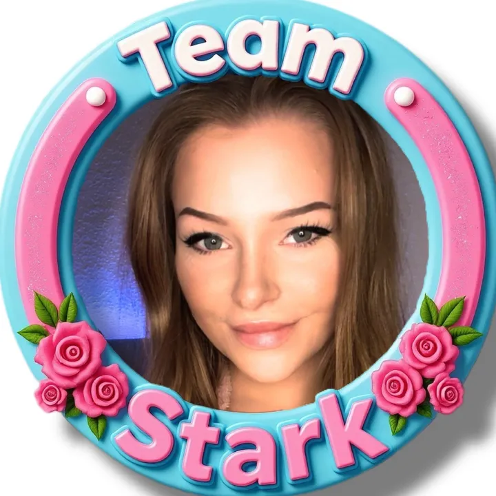 familie.stark23