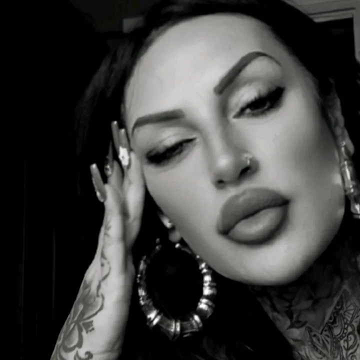 7betty.boo