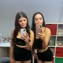 @fay.nowell