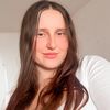 maxiileaa