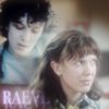 raevl_