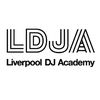 liverpooldjacademy