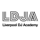 @liverpooldjacademy