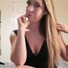 thenotsosecretdancer