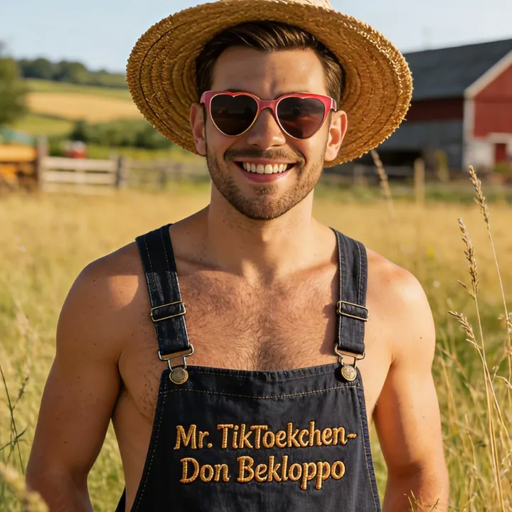 @mr.tiktoekchen