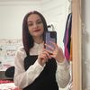 books_jade