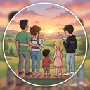 @elternwissen_elternleben