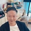 chenhanq