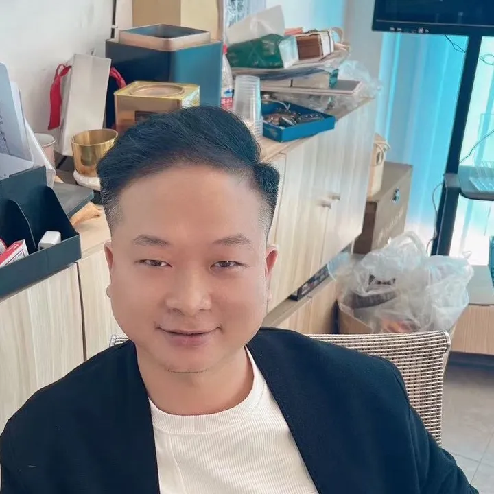 chenhanq