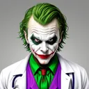 @doctorjoever