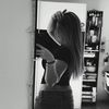 mm_08309