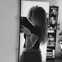 @mm_08309