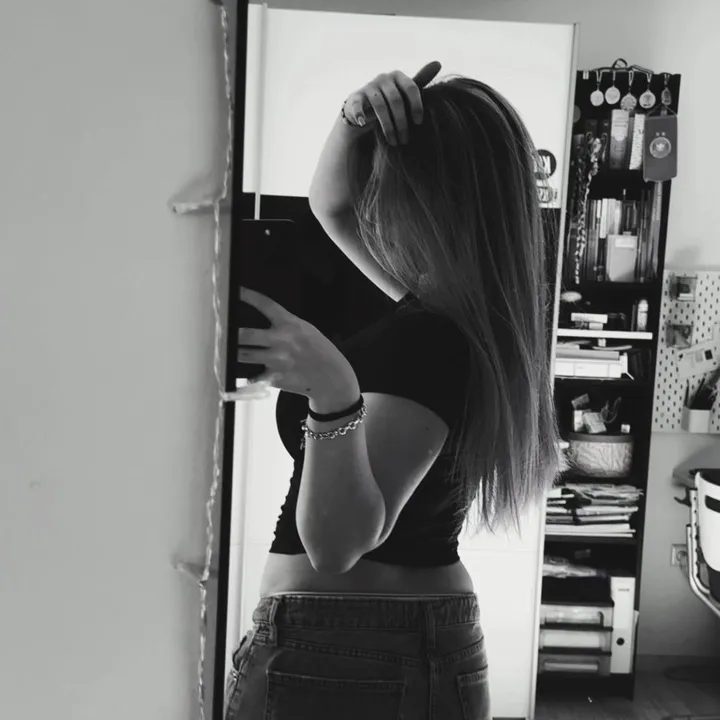 @mm_08309
