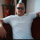 @goldberg1964
