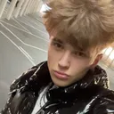 @bry4n.md