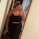 @eva00610