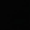 secretacc_201226