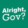 alrightgov