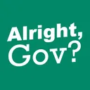 @alrightgov