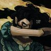 miaogo06