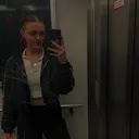 @gabbermaus
