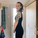 @little_miss_jelly_bean