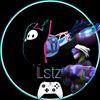 code_lstz