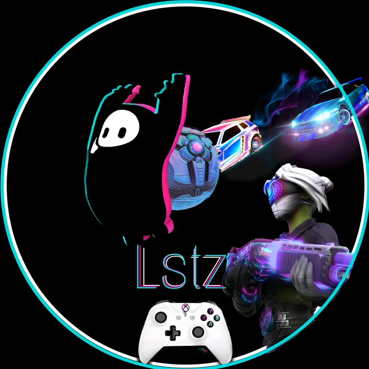 code_lstz