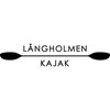 langholmenkajak